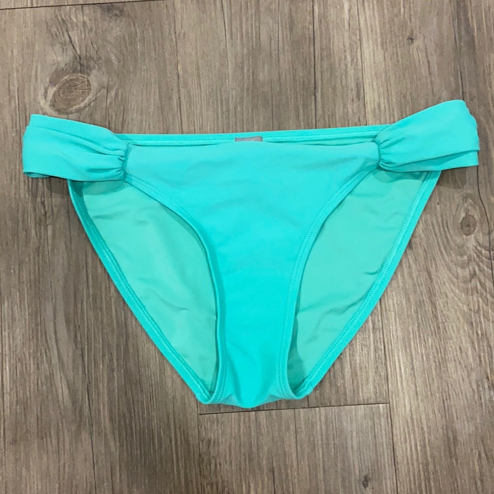 Aerie swim bottoms